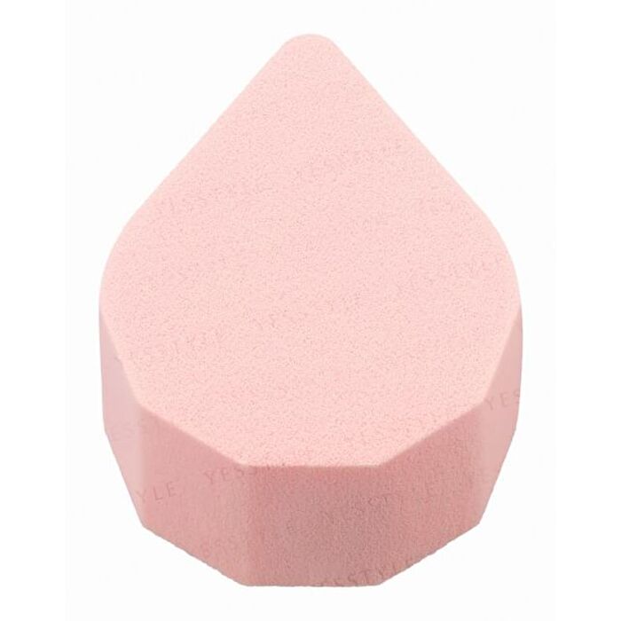Makeup Sponge P&L - 1 pc