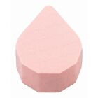 Makeup Sponge P&L - 1 pc