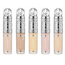 Diamond Tips Concealer - C11 Fresh Yellow