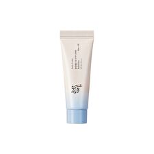 Relief Sun Aqua-fresh Mini - 10ml