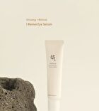 Beauty of Joseon Revive Eye Serum Mini - 10ml