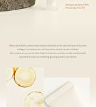 Beauty of Joseon Revive Eye Serum Mini - 10ml