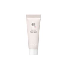 Beauty of Joseon Revive Eye Serum Mini - 10ml