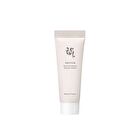 Beauty of Joseon Revive Eye Serum Mini - 10ml
