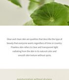 Beauty of Joseon Light On Serum Centella + Vita C Mini - 10ml