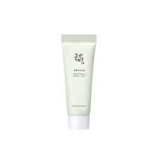 Beauty of Joseon Light On Serum Centella + Vita C Mini - 10ml