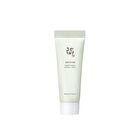 Beauty of Joseon Light On Serum Centella + Vita C Mini - 10ml
