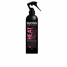 Syoss Heat Protect Heat Protector 250ml