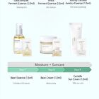 mixsoon 9-Step Trial Kit - 9 pcs