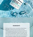 Maximizing Hydro Vita Cream - 100ml
