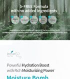 Maximizing Hydro Vita Cream - 100ml