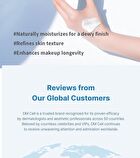 Maximizing Hydro Vita Cream - 100ml
