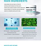 Maximizing Hydro Vita Cream - 100ml