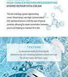 Maximizing Hydro Vita Cream - 100ml