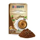 Donutt Instant Slimming Coffee - 10 sachets