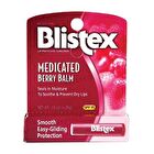 Medicated Lip Balm SPF15 - Mint - 4.25g