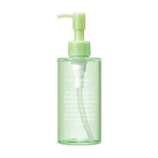 Abib Pore Cleansing Oil Heartleaf Oil-Wash - 2025 Version - 200ml