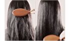 Etre Doux Argan Keratin Treatment EX - 200ml