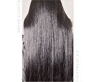 Etre Doux Argan Keratin Treatment EX - 200ml