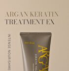Etre Doux Argan Keratin Treatment EX - 200ml