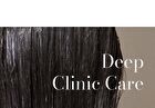 Etre Doux Argan Keratin Treatment EX - 200ml