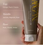 Etre Doux Argan Keratin Treatment EX - 200ml