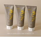 Etre Doux Argan Keratin Treatment EX - 200ml
