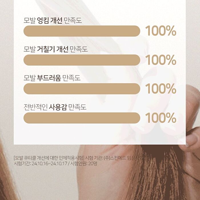Etre Doux Argan Keratin Treatment EX - 200ml