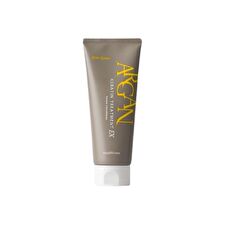 MediFlower Etre Doux Argan Keratin Treatment EX - 200ml
