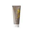 Etre Doux Argan Keratin Treatment EX - 200ml