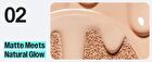 Kill Cover Founwear Cushion The Original - 20 Colors - #30N Latte