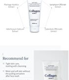 Sapphire Low Molecule Marine Collagen Cleansing Duo Set - 1 Set