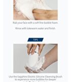 Sapphire Low Molecule Marine Collagen Cleansing Duo Set - 1 Set
