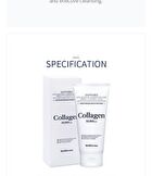 Sapphire Low Molecule Marine Collagen Cleansing Duo Set - 1 Set