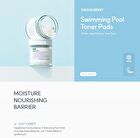 Swimming Pool Toner Pads - 2025 Version - 70 pads