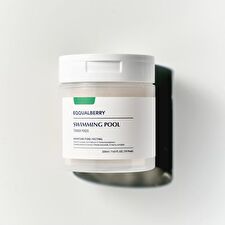 Swimming Pool Toner Pads - 2025 Version - 70 pads