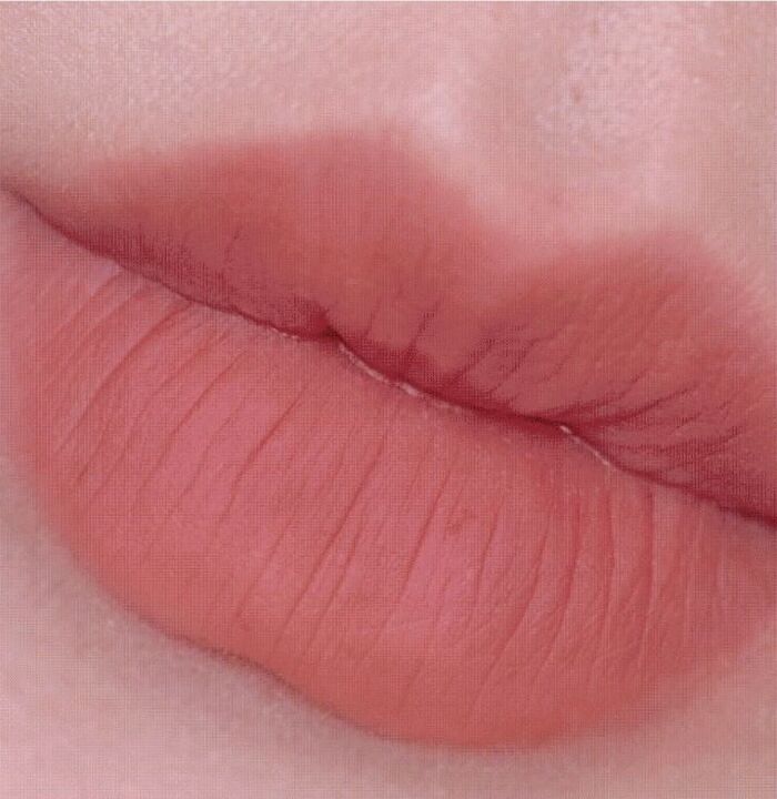 too cool for school Dew Blurry Tint - 10 Colors - #06 Lilac Milk