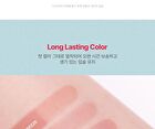 too cool for school Dew Blurry Tint - 10 Colors - #06 Lilac Milk