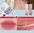 too cool for school Dew Blurry Tint - 10 Colors - #06 Lilac Milk