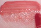 Dew Blurry Tint - 10 Colors - #07 Cotton Mauve