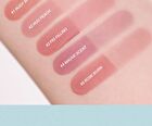 Dew Blurry Tint - 10 Colors - #07 Cotton Mauve