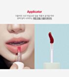 Dew Blurry Tint - 10 Colors - #07 Cotton Mauve