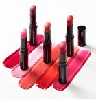 Isoi Lip Treatment Balm - 5 Colors - Sunset Orange 