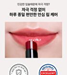 Isoi Lip Treatment Balm - 5 Colors - Rosy Coral