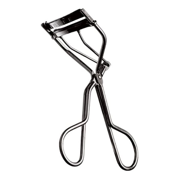 THREE Eyelash Curler N - 1 pc