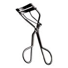 THREE Eyelash Curler N - 1 pc