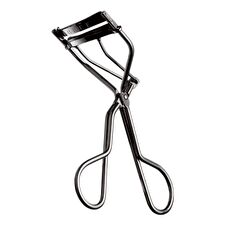 THREE Eyelash Curler N - 1 pc