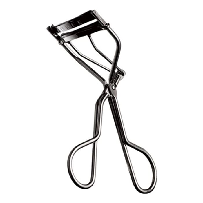 THREE Eyelash Curler N - 1 pc