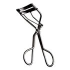 THREE Eyelash Curler N - 1 pc
