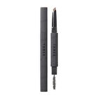 THREE Advanced Eye-Dentity Eyebrow Pencil - 04 Dark Brown Refill